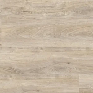 Geprüft Tarkett iD Inspiration 55 | CLASSICS - English Oak Grege